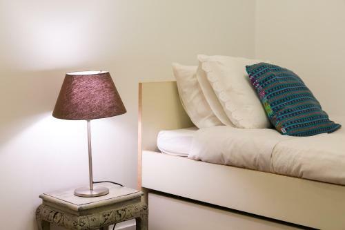 Apartamento Monica Lisbon Rentals I
