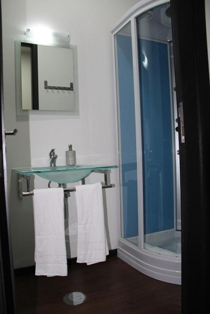 Apartamento 12 Short Term