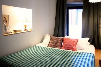 Hostal Yours Guesthouse Porto