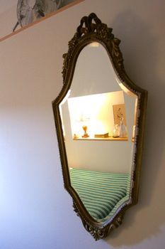 Hostal Yours Guesthouse Porto