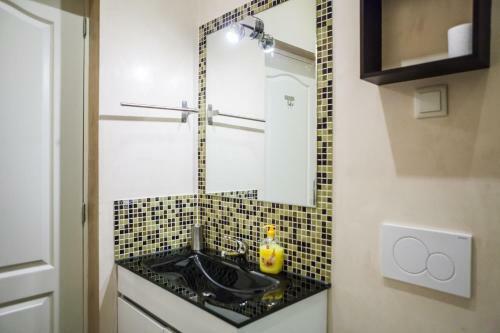 Apartamento Rossio Convento Da Encarna��o