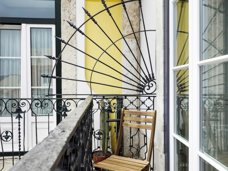Apartamento Residentas Apostolos