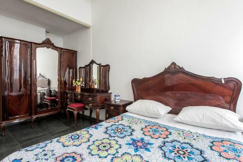 Hostal Veneza