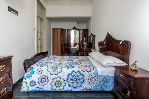 Hostal Veneza