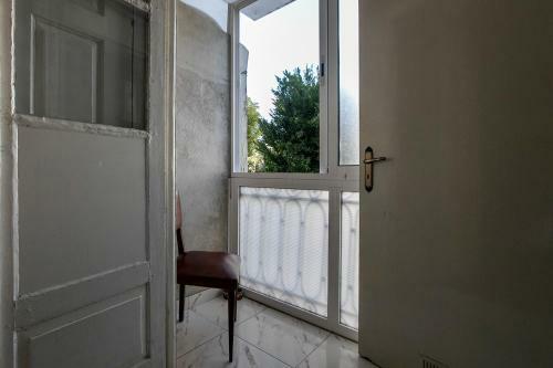 Hostal Veneza