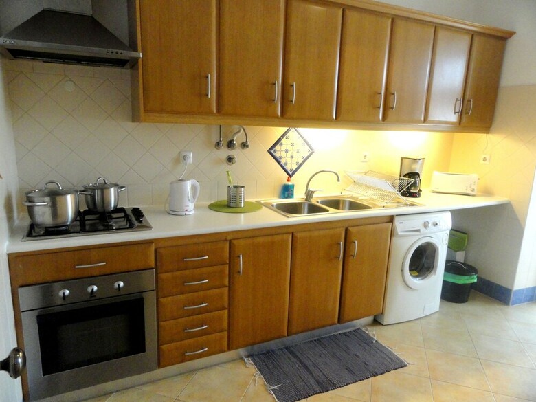 Lisbon Experience Apartments Principe Real