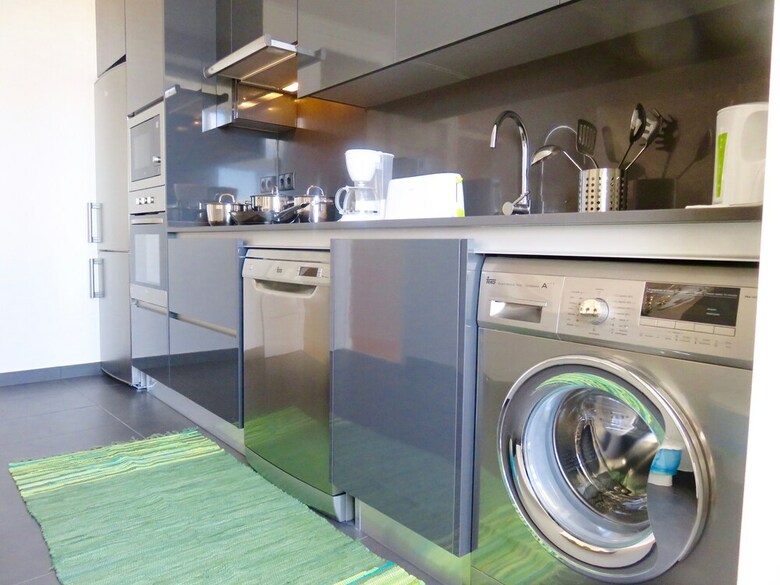 Lisbon Experience Apartments Principe Real