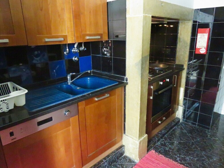 Lisbon Experience Apartments Principe Real