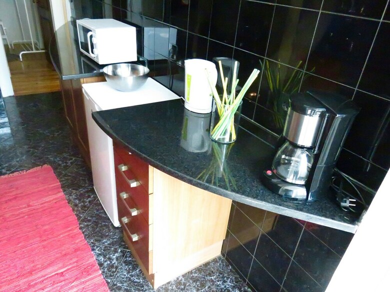 Lisbon Experience Apartments Principe Real