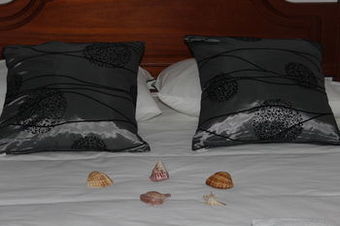 Ericeira Chill Hill Hostel & Private Rooms