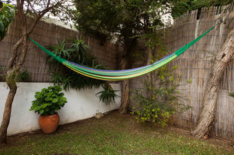 Ericeira Chill Hill Hostel & Private Rooms