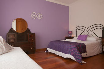 Ericeira Chill Hill Hostel & Private Rooms