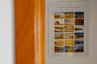 Ericeira Chill Hill Hostel & Private Rooms