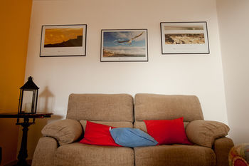 Ericeira Chill Hill Hostel & Private Rooms