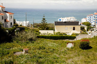 Ericeira Chill Hill Hostel & Private Rooms