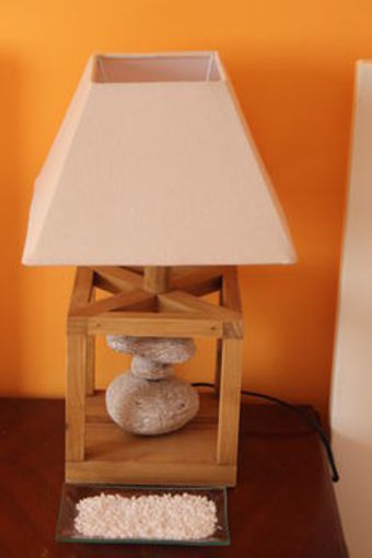 Ericeira Chill Hill Hostel & Private Rooms