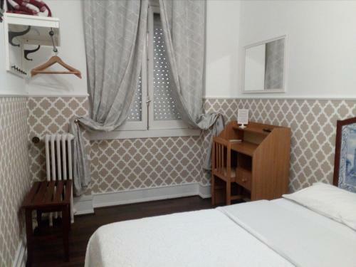 Londrina B&B Lisbon