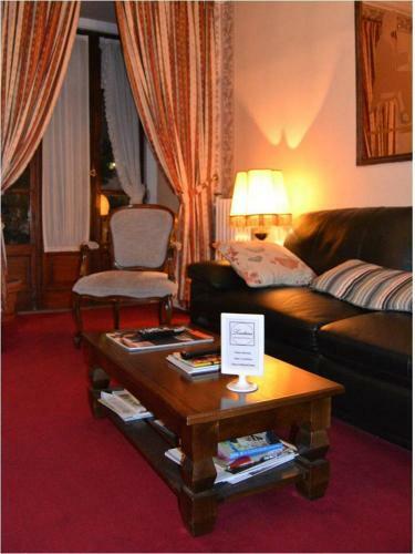 Londrina B&B Lisbon