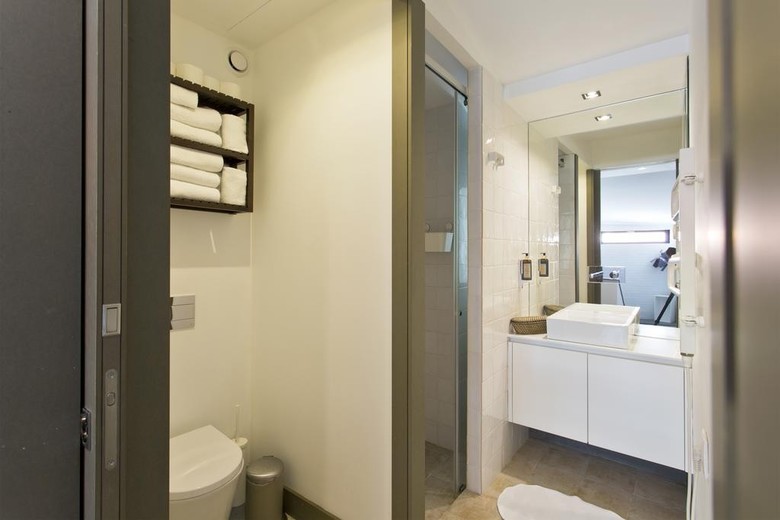 Apartamento Rva - Porto Central Flats
