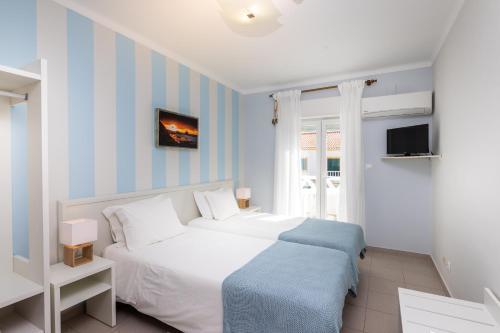 Bed & Breakfast Ondazul