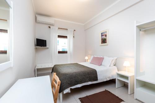 Bed & Breakfast Ondazul