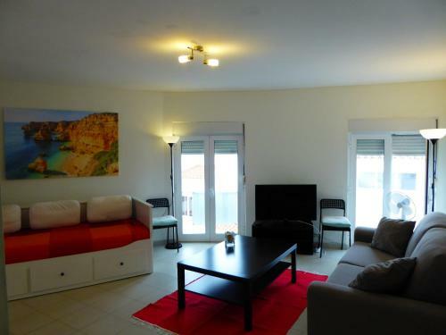 Apartamento T1 Point 2