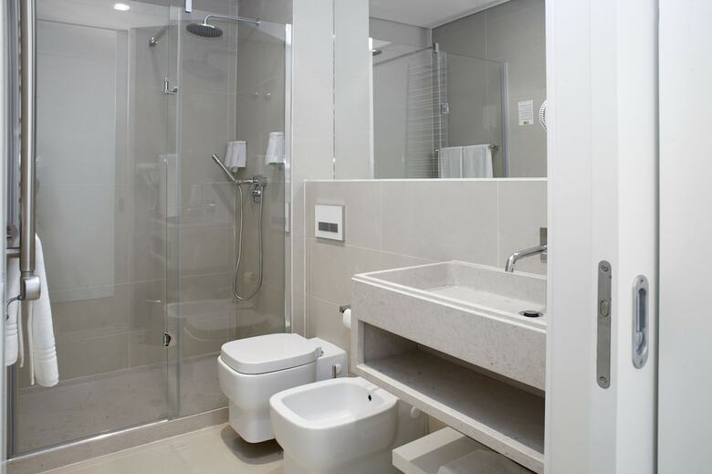 Lisbon Serviced Apartments - Baixa