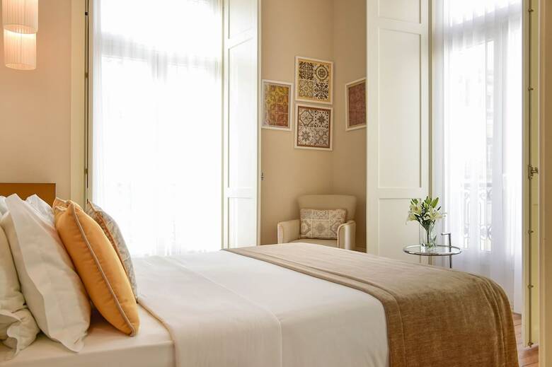 My Story Hotel Ouro