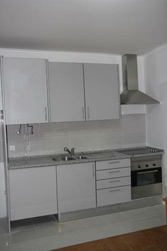 Lisbon Inn Apartments