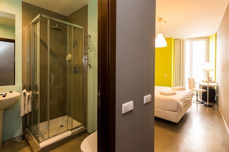 Apartamento Alfama - Lisbon Lounge Suites