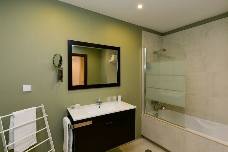 Apartamento Alfama - Lisbon Lounge Suites
