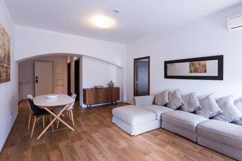 Apartamento Alfama - Lisbon Lounge Suites