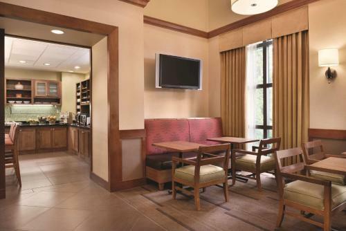 Hotel Hyatt Place Hoffman Estates