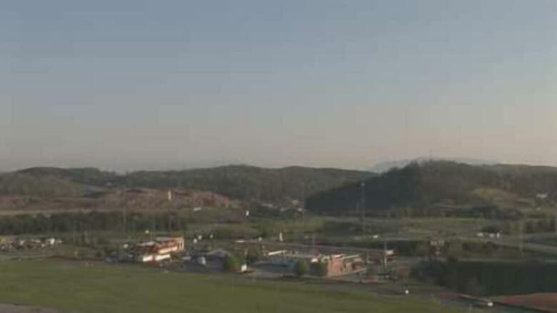 Hotel Hampton Inn & Suites Sevierville At Stadium Drive