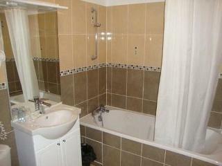 Hotel Luxor Bastille H�tel