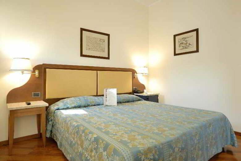 Hotel Pitti Palace Al Ponte Vecchio