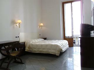 Bed & Breakfast La Notte Blu