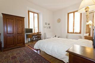 Bed & Breakfast La Notte Blu