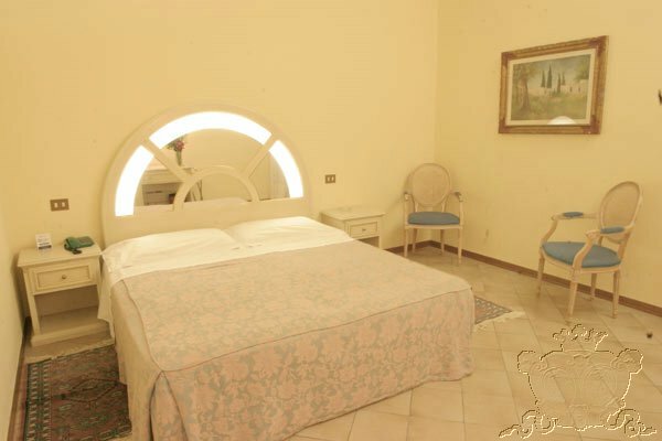 Hotel Royal