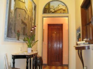 Bed & Breakfast Sani Tourist House