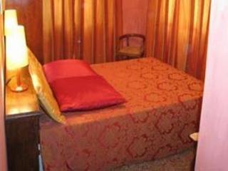 Bed & Breakfast Sani Tourist House