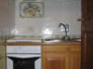 Bed & Breakfast Sani Tourist House