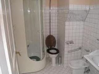Bed & Breakfast Sani Tourist House
