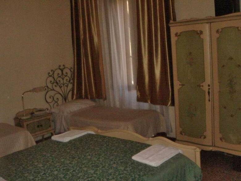Hotel Souvenir