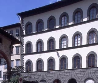 Aparthotel Msnsuites Palazzo Dei Ciompi