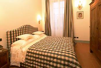Aparthotel Msnsuites Palazzo Dei Ciompi