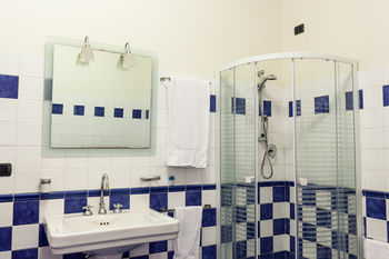 Aparthotel Msnsuites Palazzo Dei Ciompi