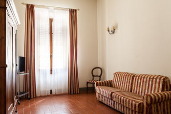 Aparthotel Msnsuites Palazzo Dei Ciompi