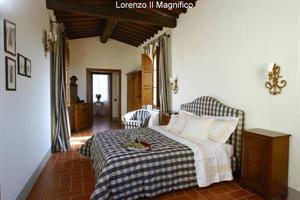 Aparthotel Msnsuites Palazzo Dei Ciompi