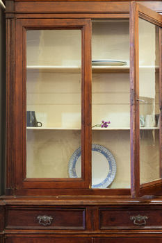 Aparthotel Msnsuites Palazzo Dei Ciompi